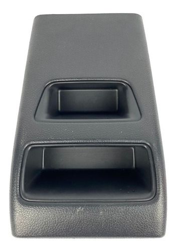 Acabamento Traseiro Console Nissan Sentra 2014 969303sg2a