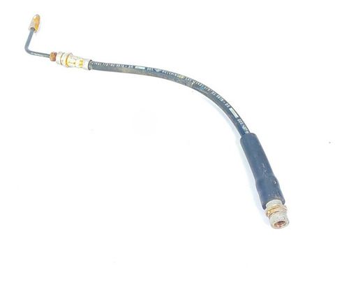 Flexível Freio Traseiro Direito Ford Fiesta 2011 1.6