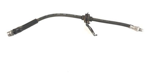 Flexivel Freio Traseiro Direito Ford Focus 2012 1.6