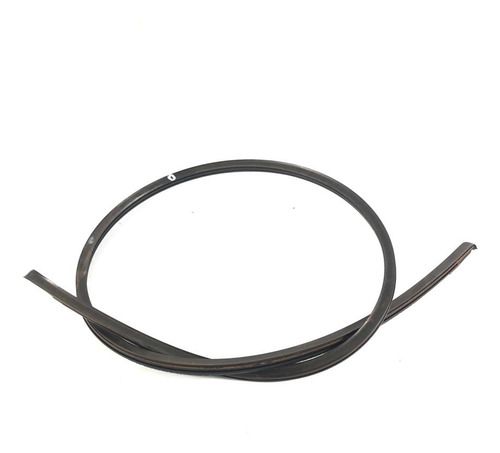 Friso Teto Direito Fiat Punto 1.6 2013