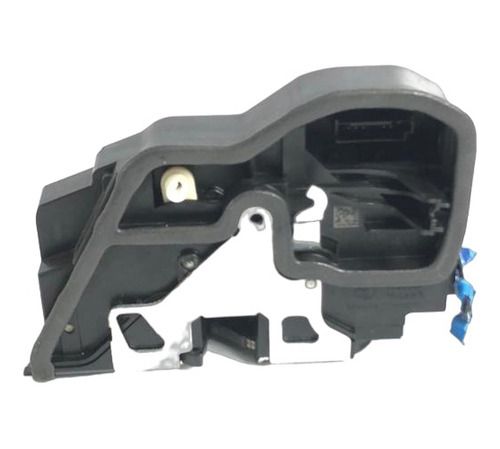 Fechadura Porta Diant. Esq. Bmw X4 2015 2.0 28i 7318411