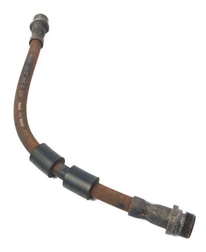 Flexível Freio Traseiro Direito Ford Ka 2015