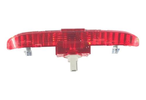 Lanterna Break Light Honda City 1.5 2017