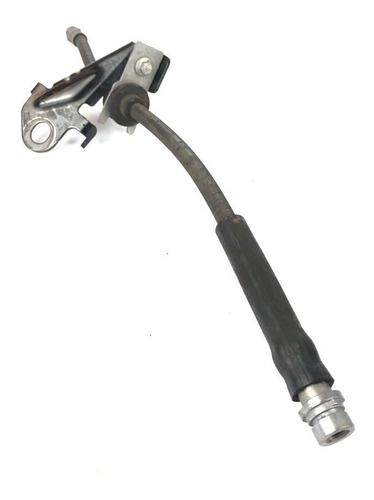 Flexível Freio Traseiro Esquerdo Ford Focus 2017 2.0