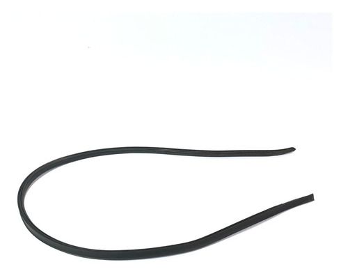 Friso Teto Esquerdo Fiat Bravo 2012 1.8 Etorq