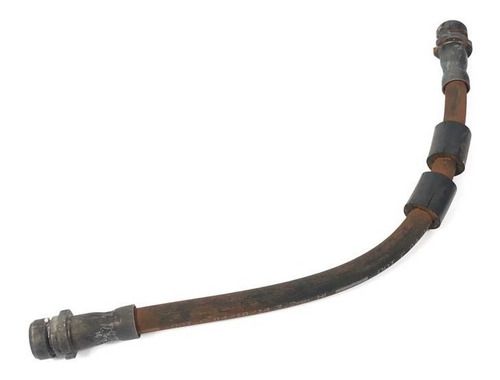 Flexível Freio Traseiro Esquerdo Ford Ka 2015