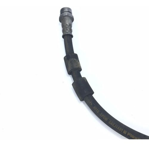 Flexível Freio Traseiro Ford Ka 1.5 2019 3cc H3b52268aa