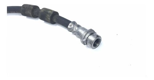 Flexível Freio Traseiro Ford Ka 2019 1.5 3cc