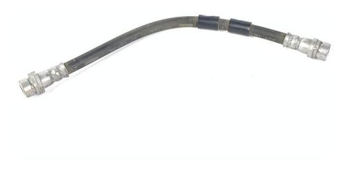 Flexível Freio Traseiro Ford New Fiesta 2017 Ae812282