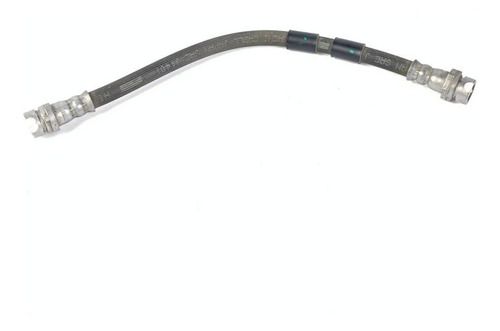 Flexível Freio Traseiro Ford New Fiesta 2017 Ae812282