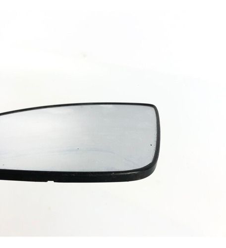 Espelho Retrovisor Esquerdo Gm Cruze 2015 1.8 Ltz