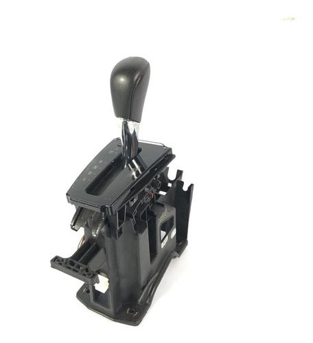 Alavanca Com Trambulador Nissan Sentra 2015 2.0