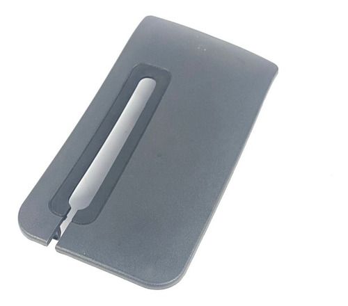 Acabamento Cinto Traseiro Dir. Peugeot 3008 2012 9670437877