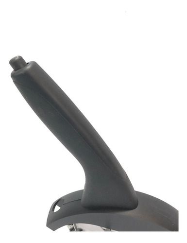 Alavanca Do Freio De Mão Nissan March 2014