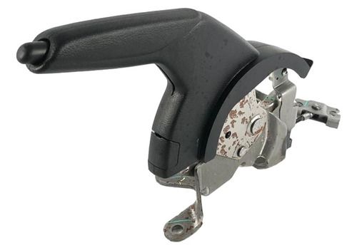 Alavanca Freio De Mão Nissan Kicks 1.6 2023