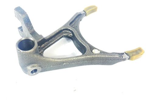 Garfo 1 E 2 Marcha Fiat Punto T-jet 2011 46820993