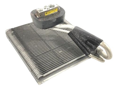 Evaporador Ar Cond. Vw Tiguan 2019 2.0 350 Tsi 5q1816103d