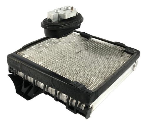 Evaporador Ar Condicionado Vw Tiguan 2012 2.0 200cv