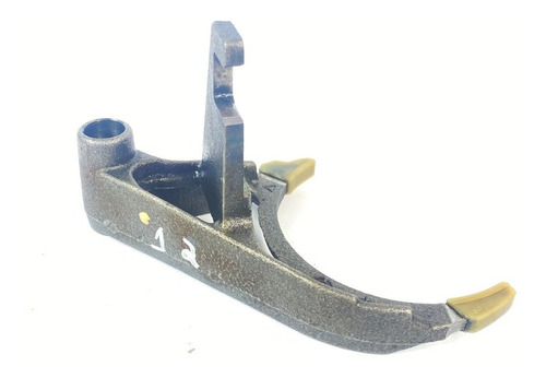 Garfo 3 E 4 Marcha Fiat Punto T-jet 2011 46820995