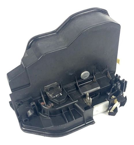 Fechadura Porta Traseira Direita Bmw 328i 2013