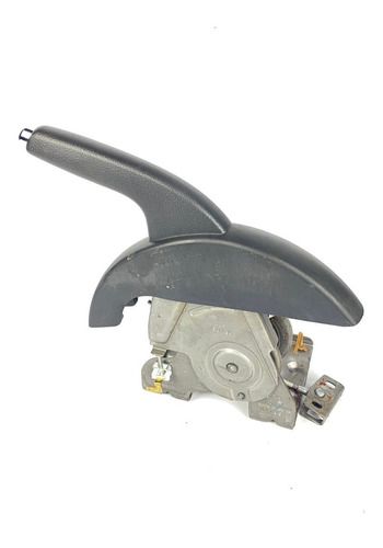 Alavanca Freio De Mão Nissan Sentra 2015 2.0