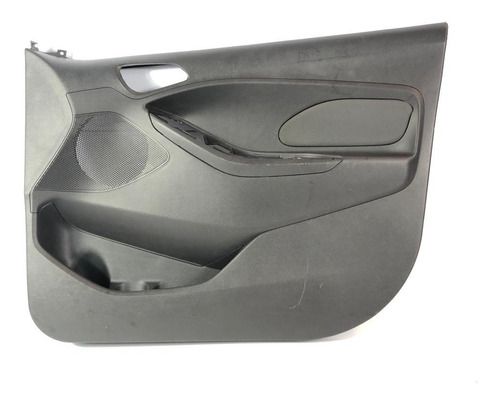 Forro De Porta Dianteira Direita Ford Ka 2015