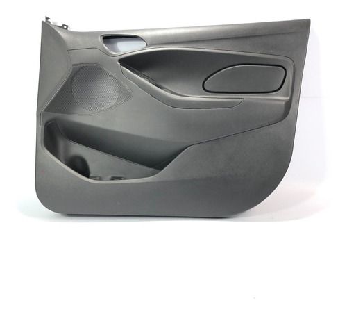 Forro De Porta Dianteira Direita Ford Ka 2019 1.5 3cc