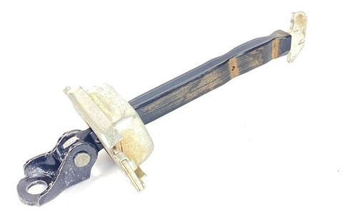 Limitador De Porta Traseira Esquerda Honda Civic G10 2017