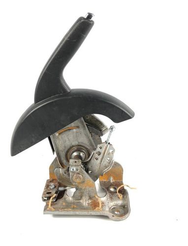 Alavanca Freio De Mão Nissan Sentra 2016 2.0