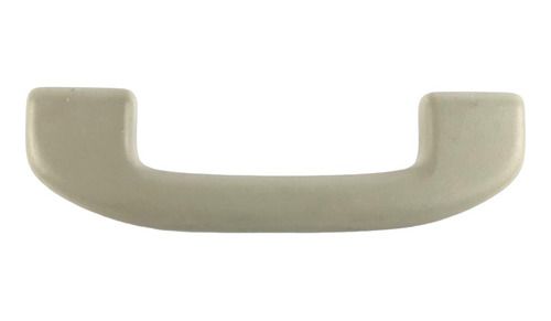 Alça Teto Pqp Diant. Dir. Nissan Kicks 1.6 2023