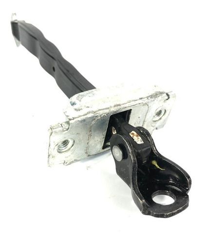 Limitador De Porta Traseira Esquerda Honda Wr-v 2018