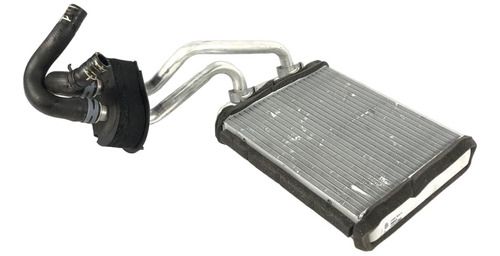 Evaporador Ar Quente Vw Amarok V6 3.0 2022 7h1819121