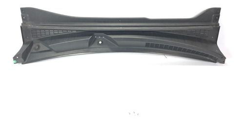 Grade Churrasqueira Fiat Toro Freedom Flex 1.8 1002151470