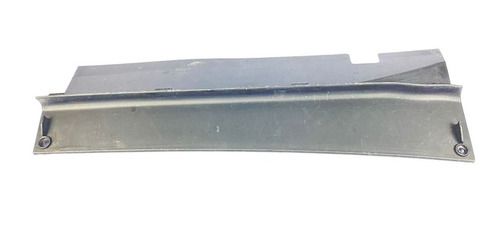 Grade Dir Churrasqueira Fiat Marea 2001 1.8 46427745