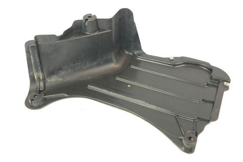 Extensão Parabarro Traseiro Direito Vw T-cross 2019