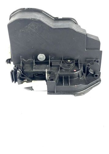 Fechadura Porta Traseira Esquerda Bmw 328i 2014 7229458