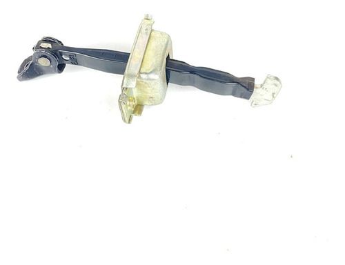 Limitador Porta Dianteira Direita Honda Civic G10 2017 1.5