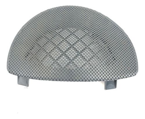 Grade Esquerda Alto Falante Fiat Marea 2001 1.8