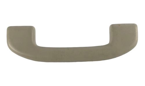 Alça Teto Pqp Tras. Esq. Nissan Kicks 1.6 2023