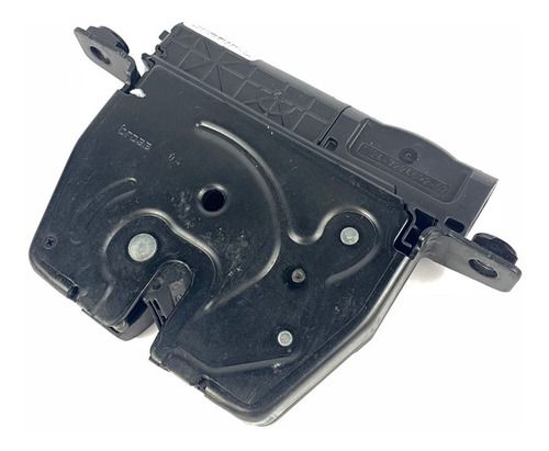 Fechadura Tampa Traseira Bmw 328i 2013 5124719121205