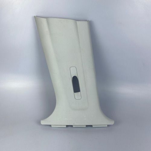 Acabamento Coluna Esquerda Peugeot 208 2015