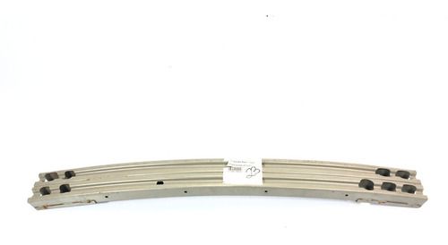 Alma Do Parachoque Dianteiro Nissan Kicks 2019