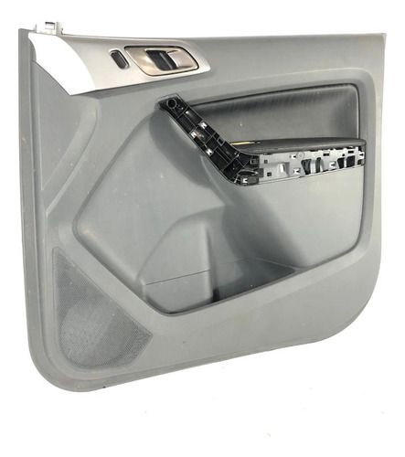 Forro De Porta Ford Ranger 2020 3.2 Diesel Dianteiro Direito