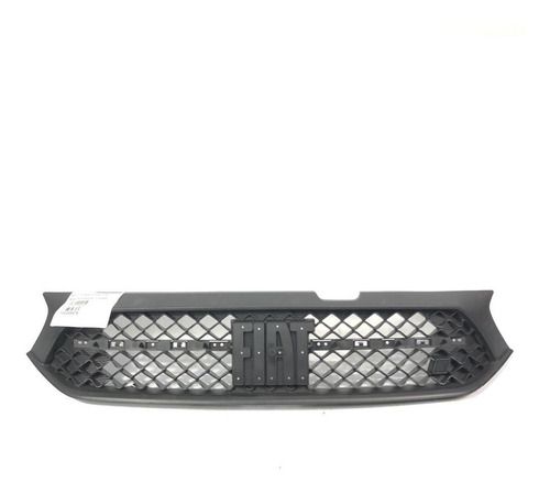 Grade Frontal Fiat Cronos 100265476