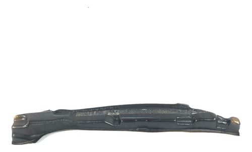 Espuma Isolador Paralama Esquerdo Gm Tracker 1.4 2017 Turbo