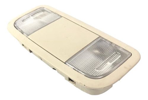 Luz Teto Honda Wr-v 2018 1.5  08932000