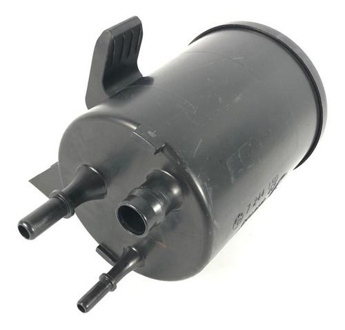 Filtro Canister Bmw 320i 2016 2.0 724415007