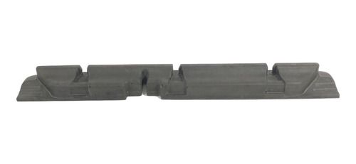 Espuma Isoladora Ruído Banco Gm Tracker 2023 1.2 Turbo