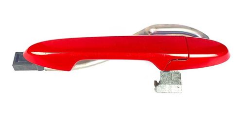 Maçaneta Externa Tras. Direita Honda Fit 2015 1.5