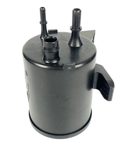 Filtro Canister Bmw 328i 2.0 2013 7244150